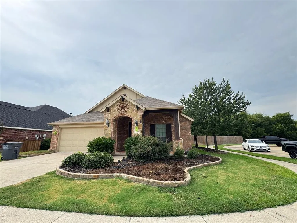 11204 Meredith Drive