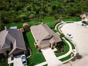 11204 Meredith Drive
