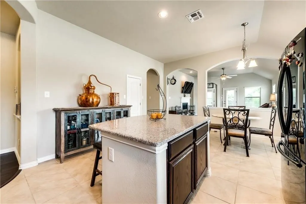 11204 Meredith Drive