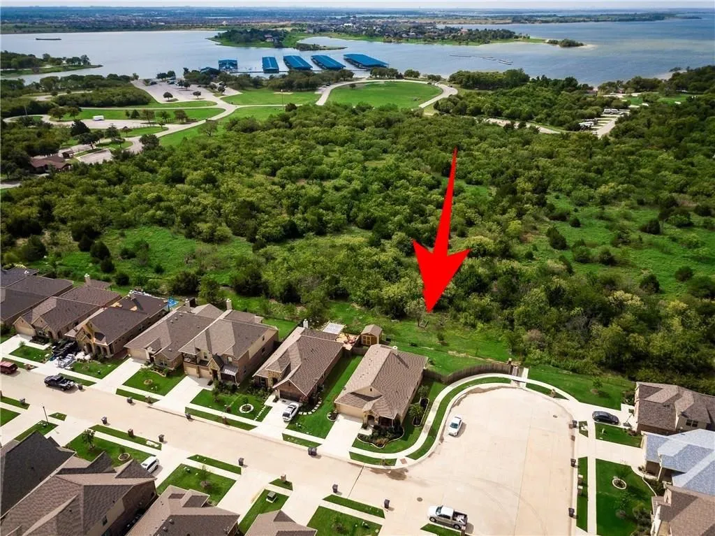 11204 Meredith Drive