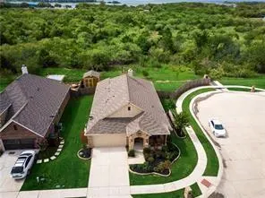 11204 Meredith Drive