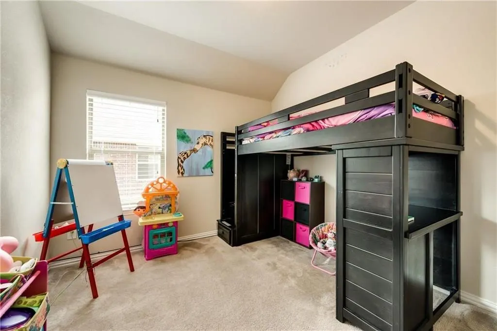 11204 Meredith Drive