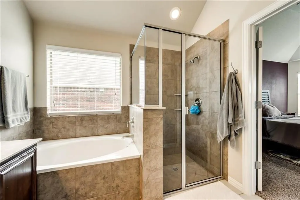 11204 Meredith Drive