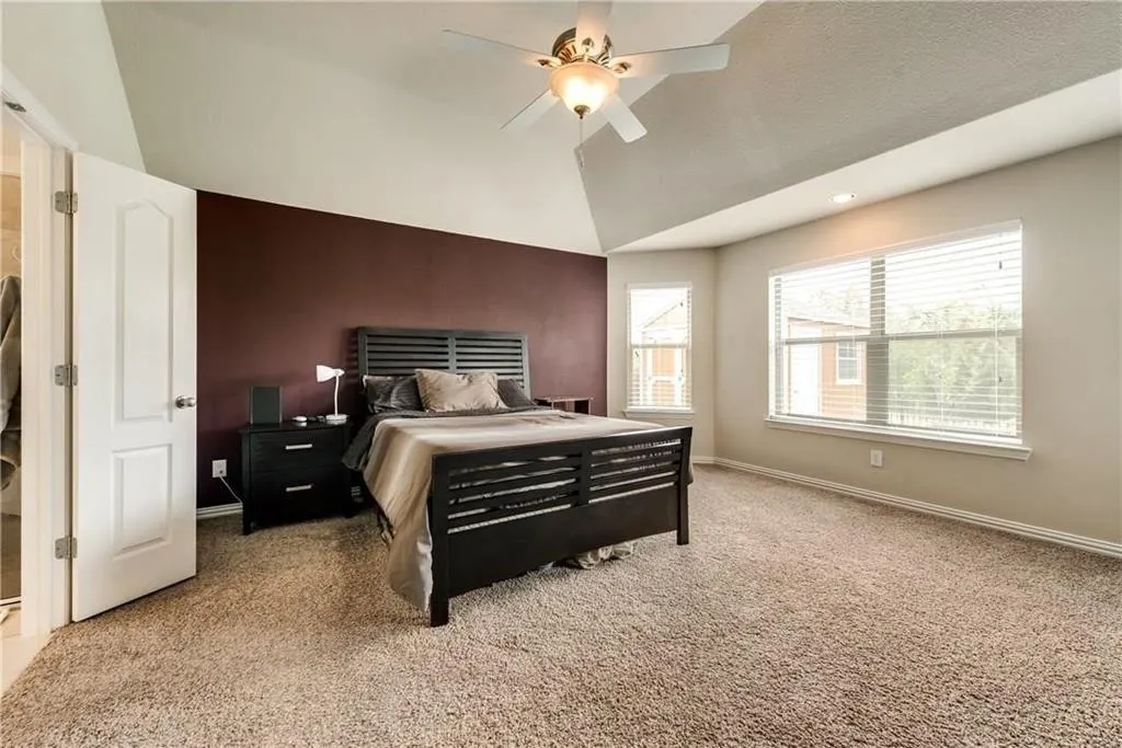 11204 Meredith Drive