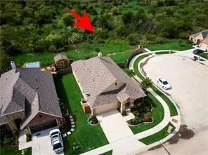 11204 Meredith Drive