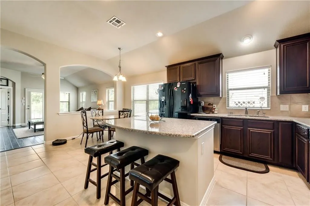 11204 Meredith Drive