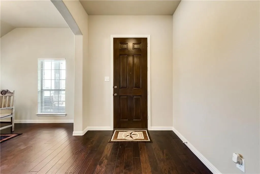 11204 Meredith Drive