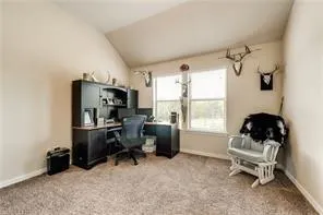 11204 Meredith Drive