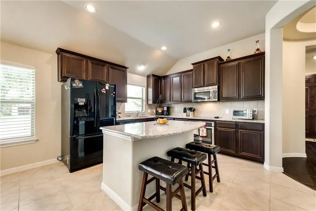 11204 Meredith Drive