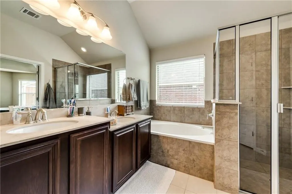 11204 Meredith Drive