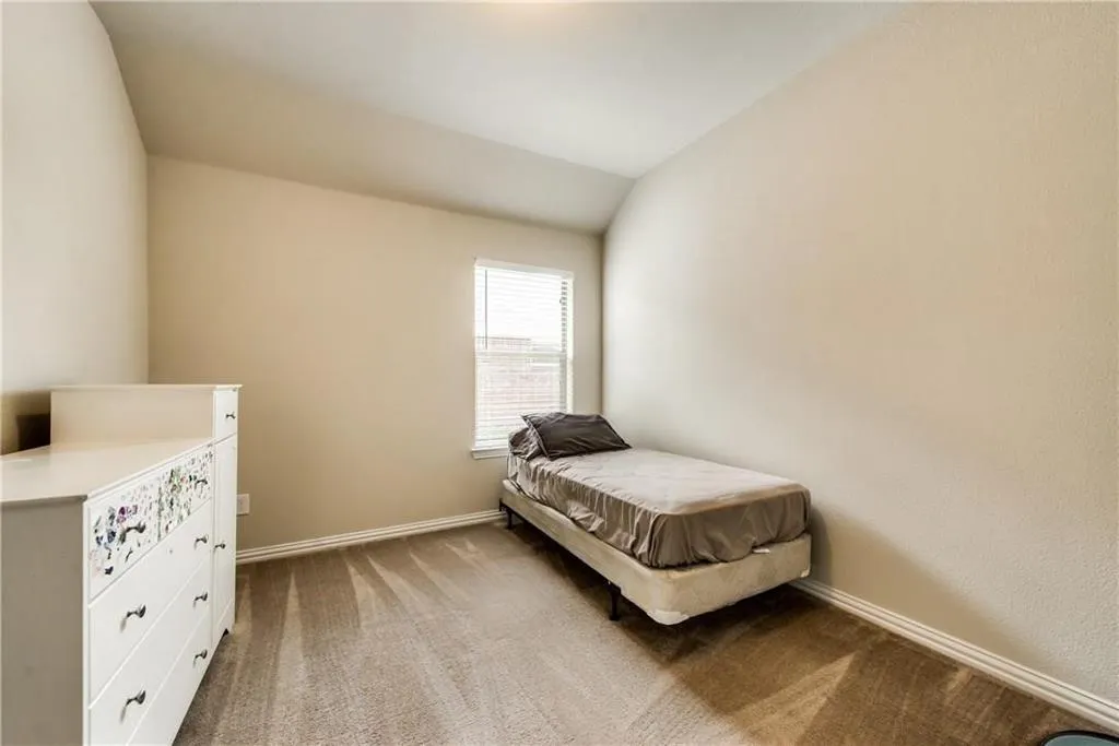 11204 Meredith Drive