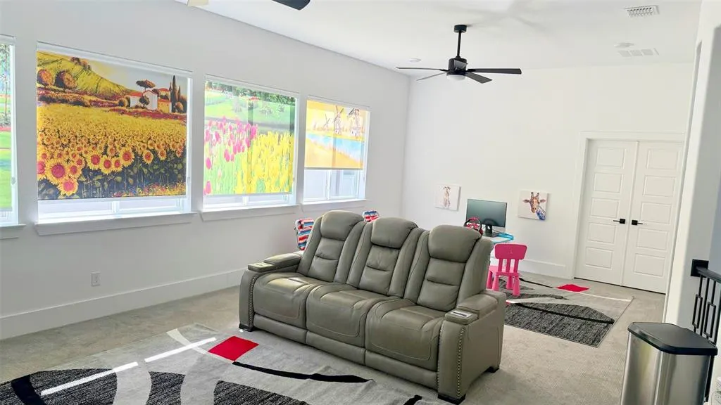 12210 Deer Trail