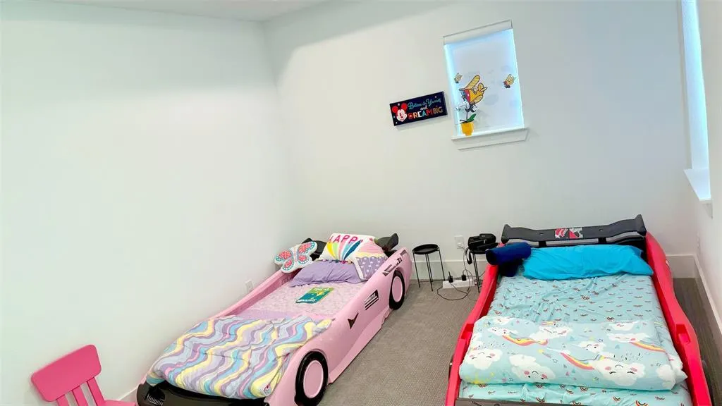 12210 Deer Trail