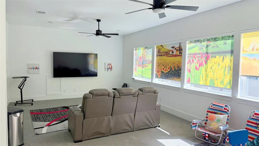 12210 Deer Trail