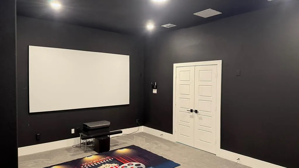 12210 Deer Trail