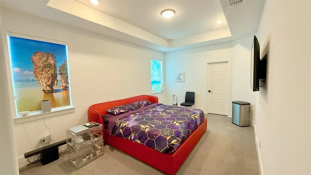 12210 Deer Trail