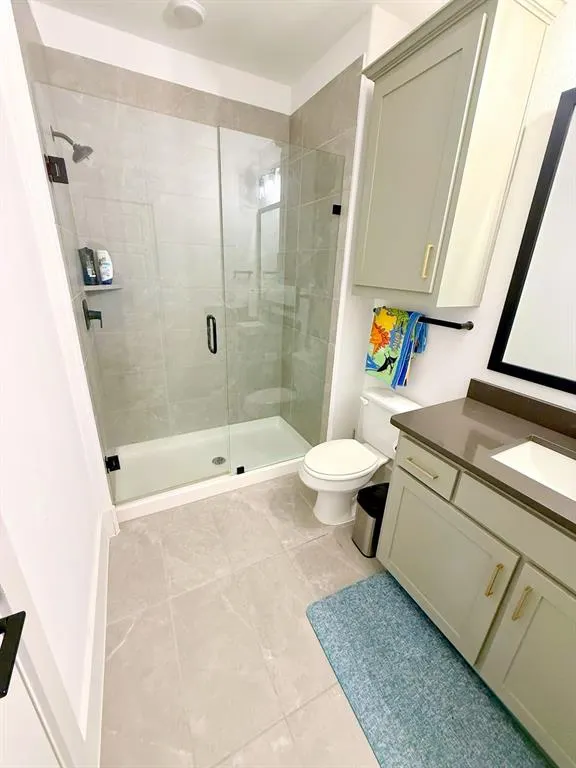 12210 Deer Trail