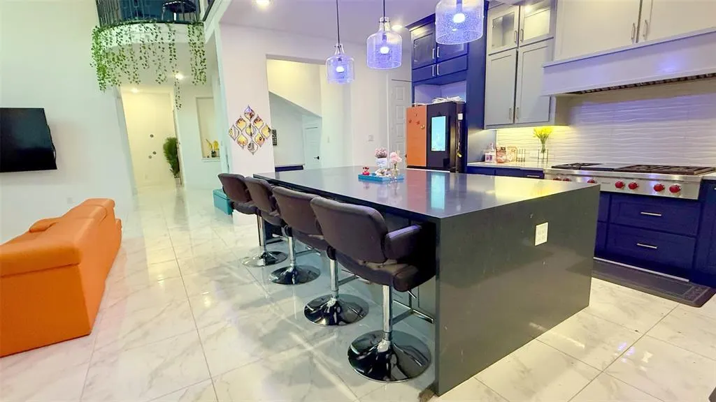 12210 Deer Trail