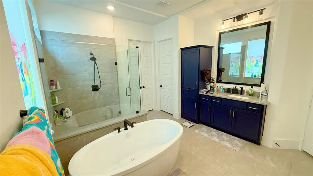 12210 Deer Trail