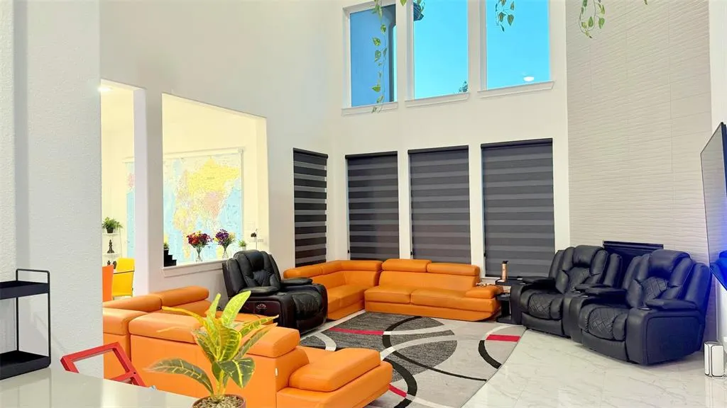 12210 Deer Trail