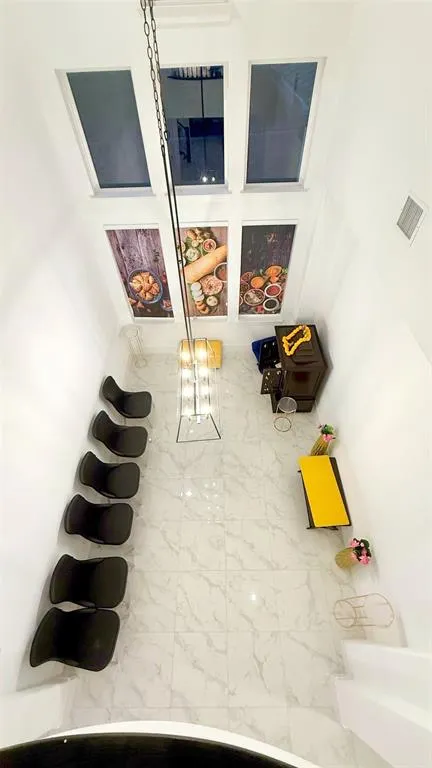 12210 Deer Trail