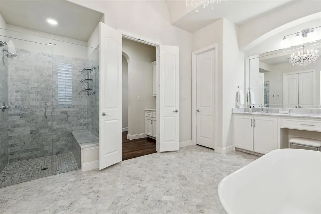 3358 Fuller Drive
