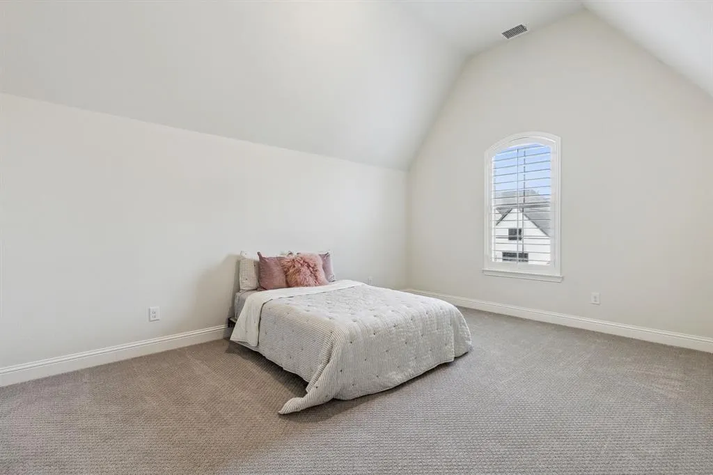 3358 Fuller Drive