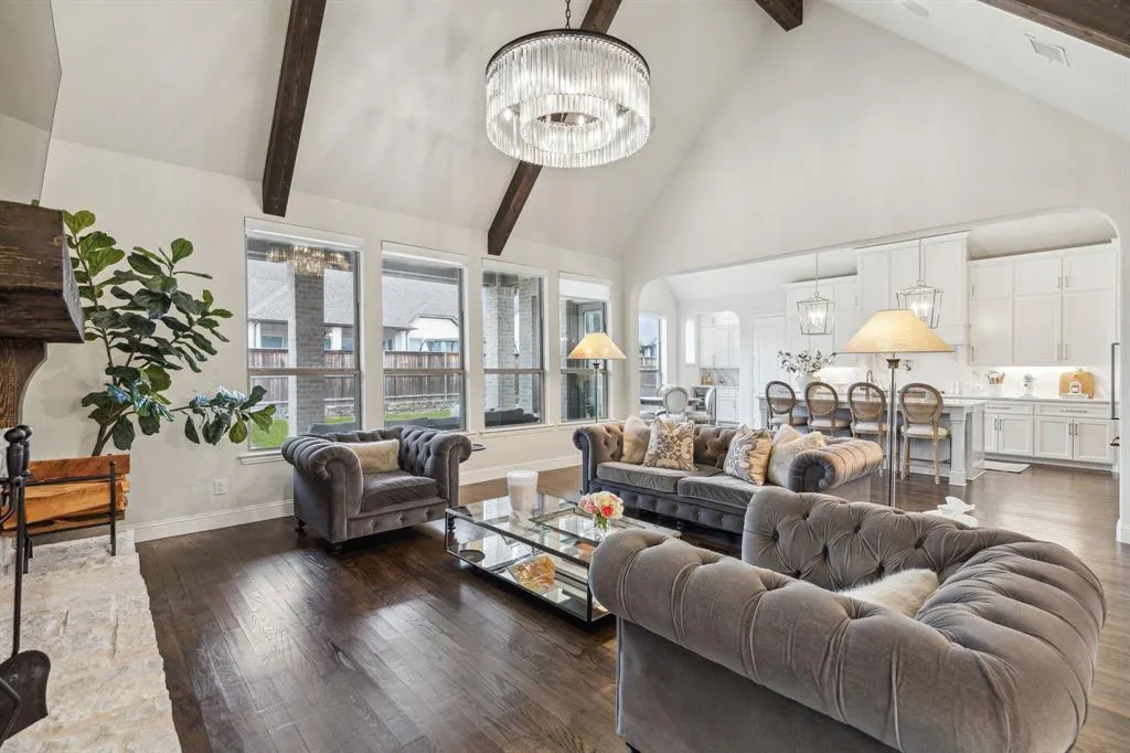 3358 Fuller Drive