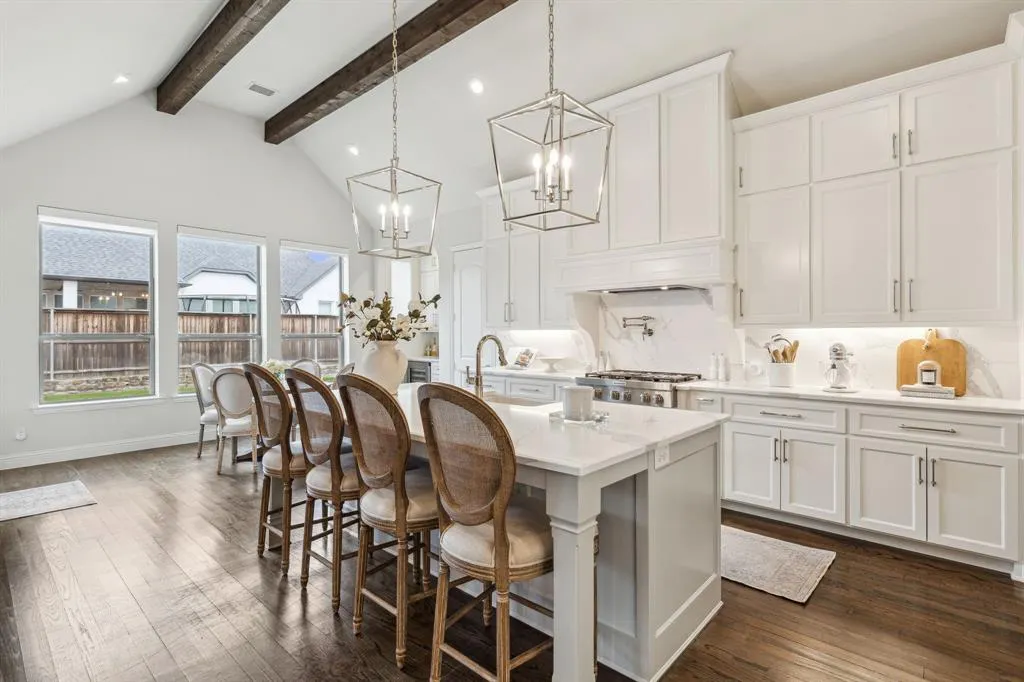 3358 Fuller Drive