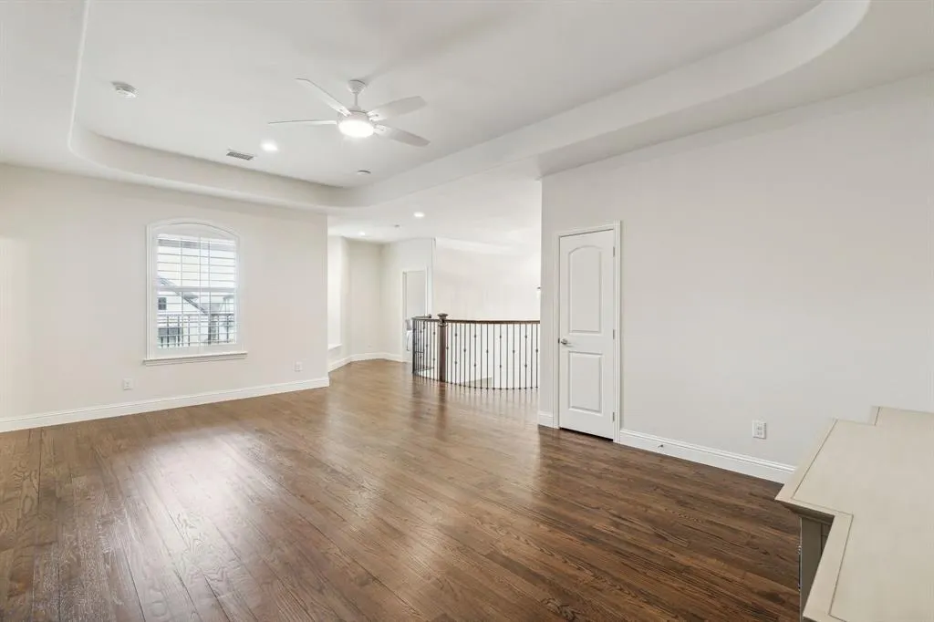3358 Fuller Drive