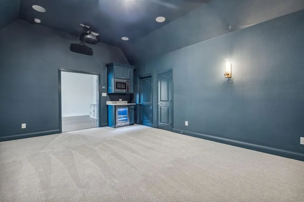 3358 Fuller Drive