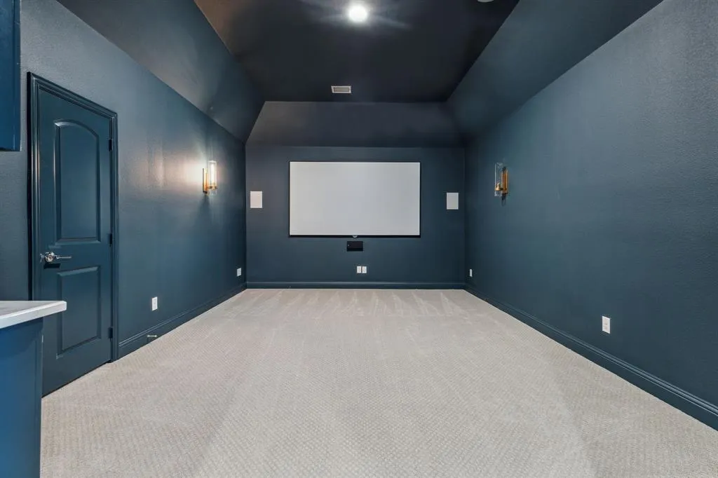3358 Fuller Drive