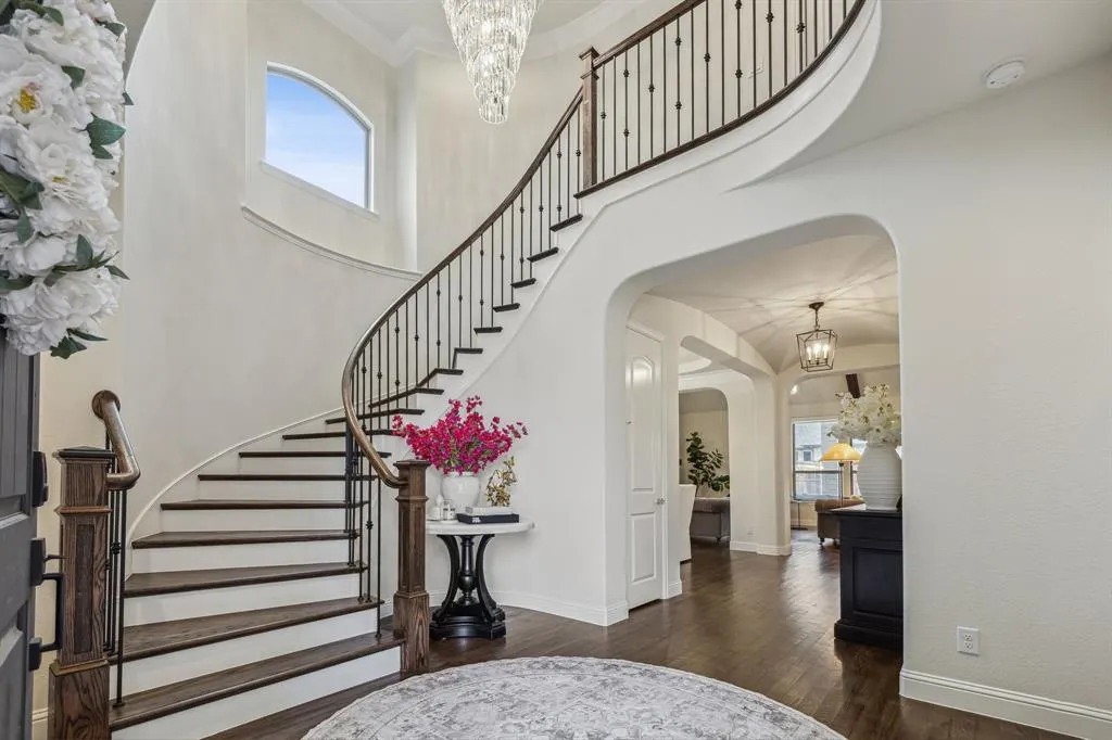 3358 Fuller Drive