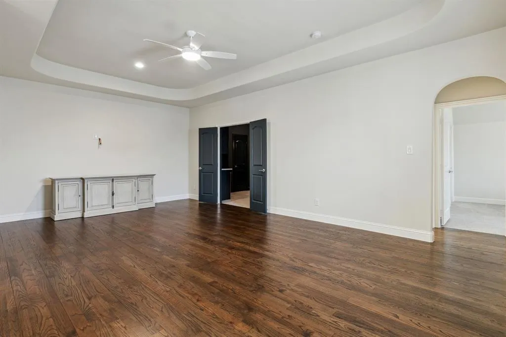 3358 Fuller Drive