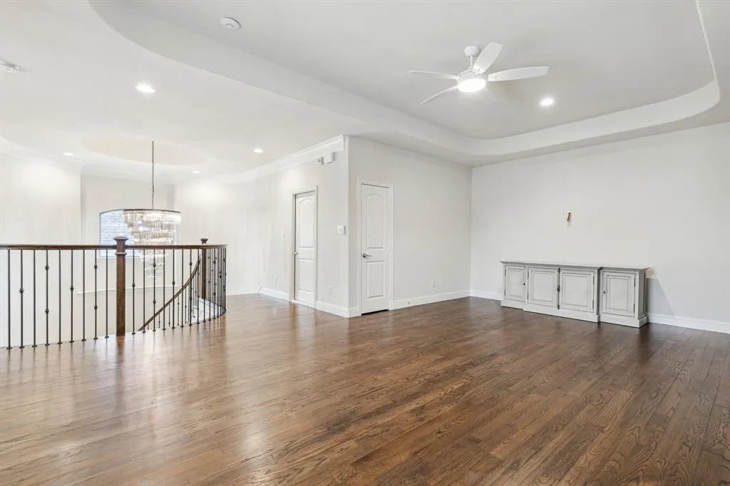 3358 Fuller Drive