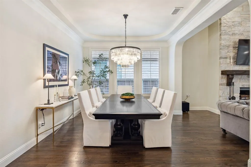 3358 Fuller Drive