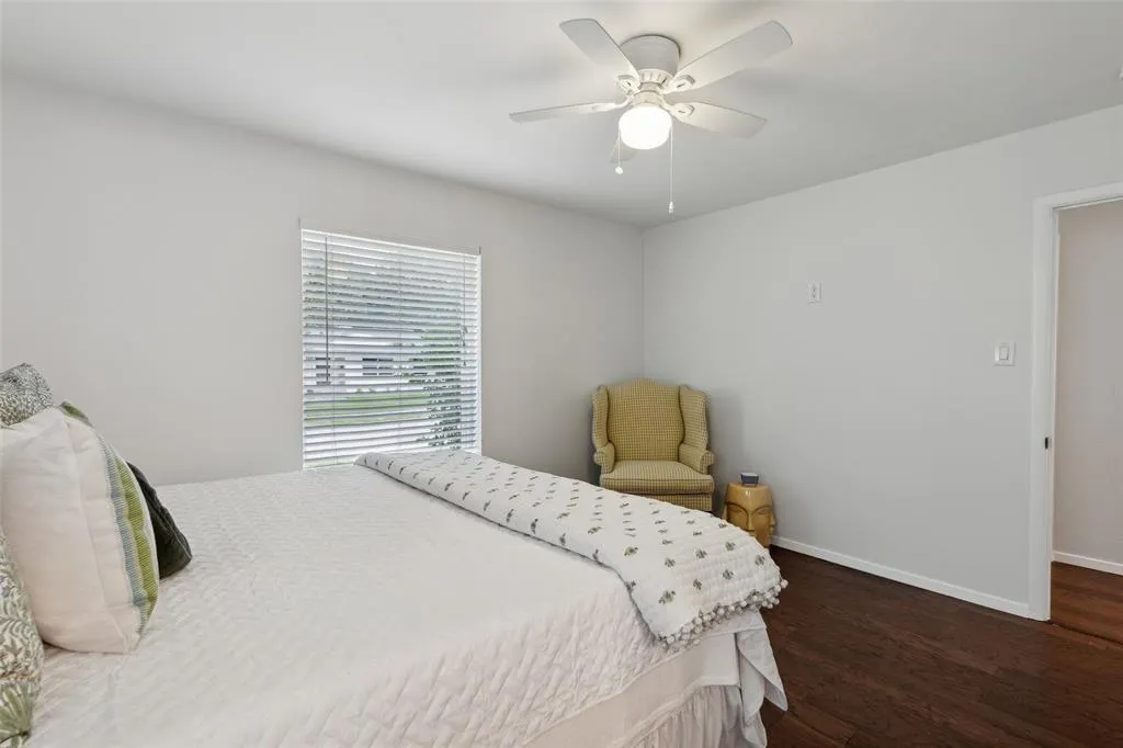 8628 San Souci Drive