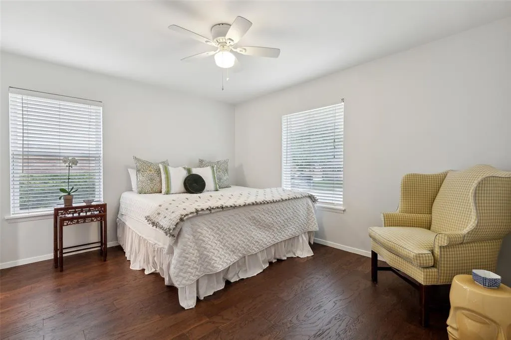 8628 San Souci Drive