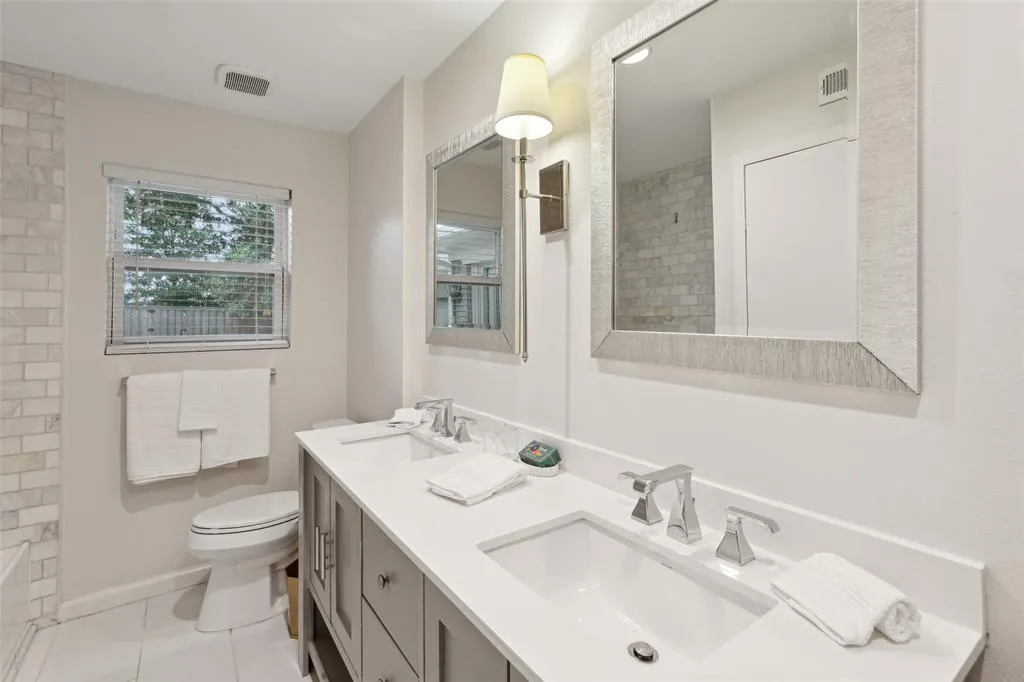 8628 San Souci Drive
