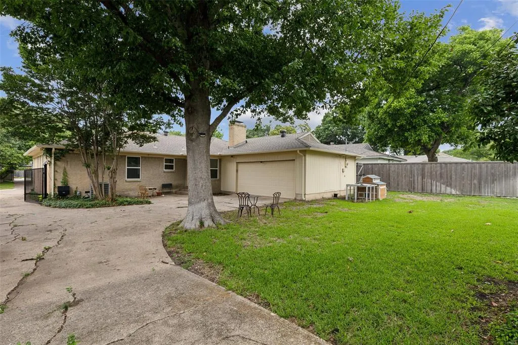 8628 San Souci Drive