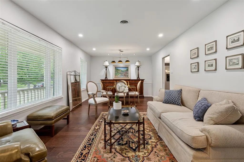 8628 San Souci Drive