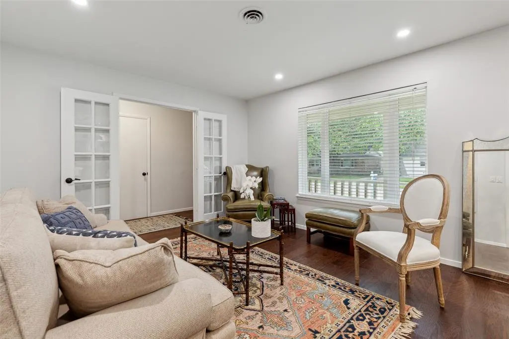 8628 San Souci Drive