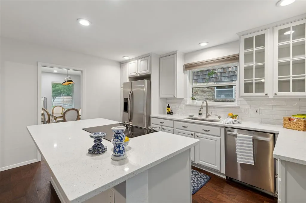 8628 San Souci Drive