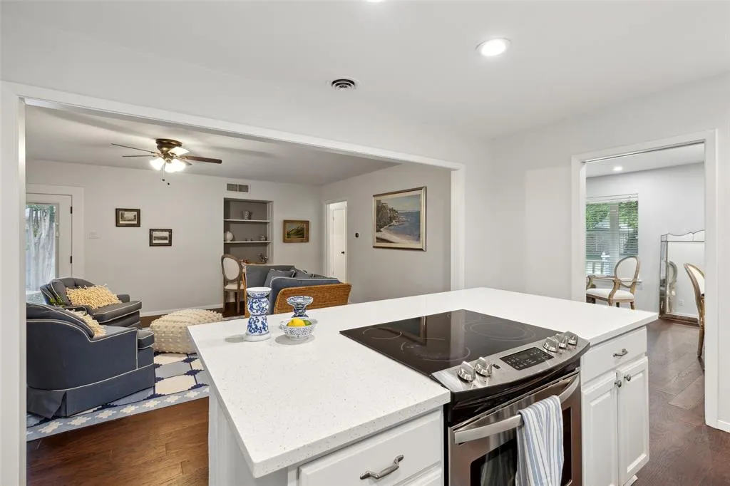 8628 San Souci Drive