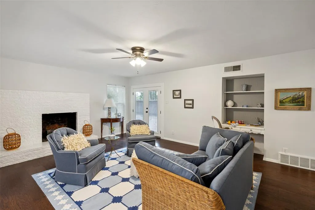 8628 San Souci Drive