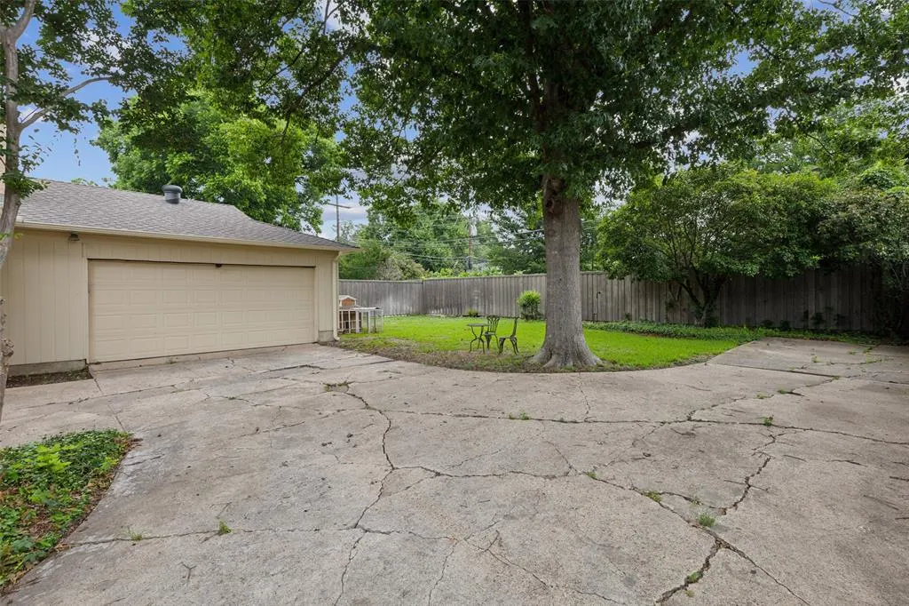 8628 San Souci Drive