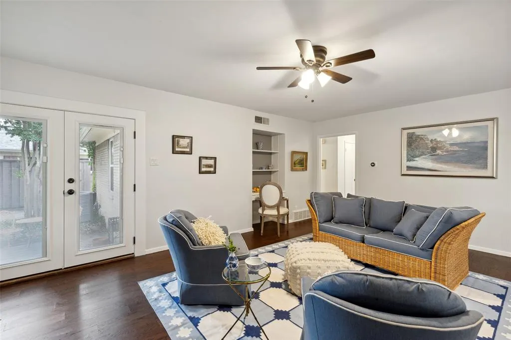 8628 San Souci Drive