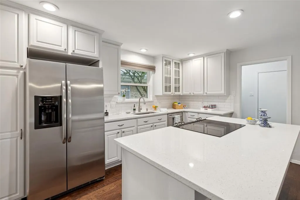 8628 San Souci Drive