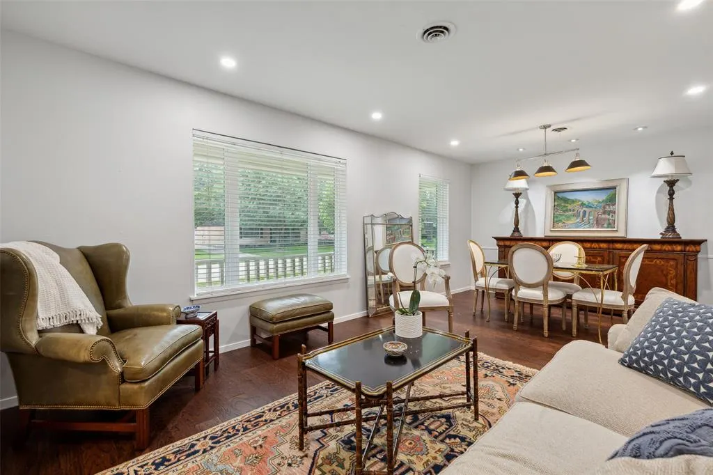 8628 San Souci Drive
