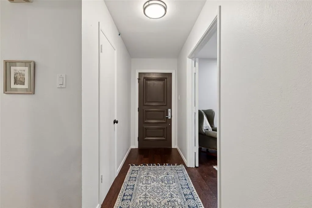 8628 San Souci Drive